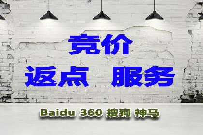 实战解析：百度SEM案例助力企业增长