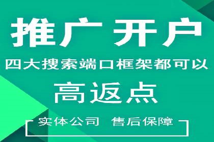 SEM竞价代运营：打造爆款广告案例